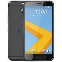 HTC 10 Evo 32GB - Schwarz - Ohne Vertrag