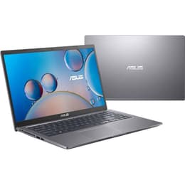 Asus VivoBook X515EA-EJ4325W 15" Core i5 2.4 GHz - SSD 512 GB - 16GB QWERTY - Englisch