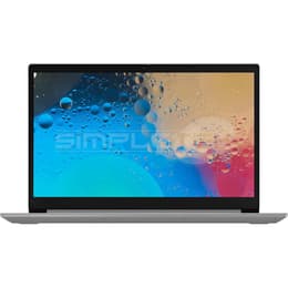 Simpletek ThinkBook 15-IIL (20SM) 15" Core i3 3.4 GHz - SSD 4 TB - 16GB QWERTY - Italienisch