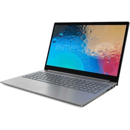 Simpletek ThinkBook 15-IIL (20SM) 15" Core i3 3.4 GHz - SSD 4 TB - 16GB QWERTY - Italienisch