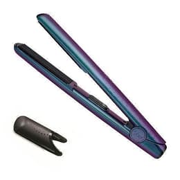 Ghd Wonderland Professional V Styler - Mehrfarbig Glätteisen