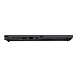 Dynabook Portégé X30 13" Core i5 2.4 GHz - SSD 256 GB - 16GB AZERTY - Französisch