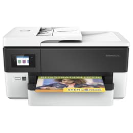 HP OfficeJet Pro 7720 Tintenstrahldrucker
