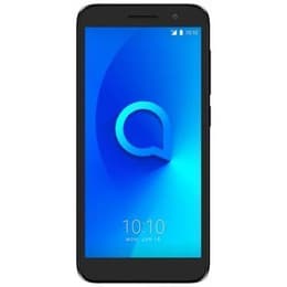 Alcatel 1B (2020) 32GB - Schwarz - Ohne Vertrag
