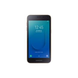 Galaxy J2 Core 8GB - Schwarz - Ohne Vertrag