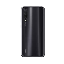 Xiaomi Mi 9 Lite 128GB - Grau - Ohne Vertrag