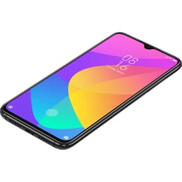 Xiaomi Mi 9 Lite 128GB - Grau - Ohne Vertrag