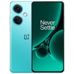 Nord CE3 256GB - Blau - Ohne Vertrag