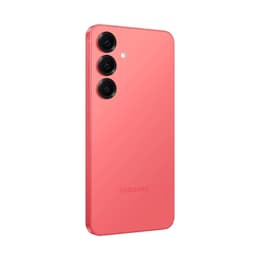 Galaxy S25 512GB - Rot - Ohne Vertrag