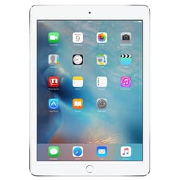 iPad Air (2014) - WLAN