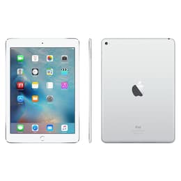 iPad Air (2014) - WLAN