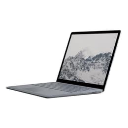 Microsoft Surface Laptop 1769 13" Core i5 2.6 GHz - SSD 256 GB - 8GB AZERTY - Französisch