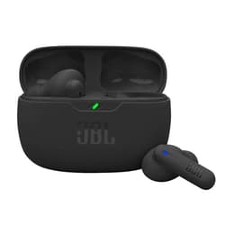 Ohrhörer In-Ear Bluetooth Rauschunterdrückung - Jbl Vibe Flex 2