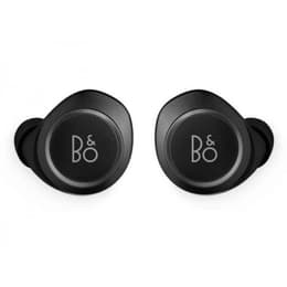 Ohrhörer In-Ear Bluetooth - Bang & Olufsen Beoplay E8 Premium