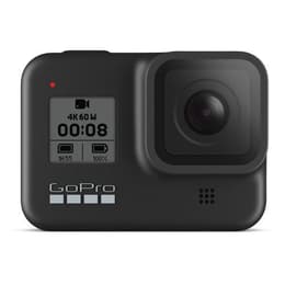 Gopro HERO8 Action Sport-Kamera