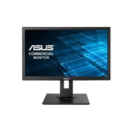 Bildschirm 21" LCD FHD Asus BE229QLB