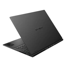 HP Omen 17-CM2001NF 17" Core i7 2.1 GHz - SSD 1 TB - 32GB - NVIDIA GeForce RTX 4070 AZERTY - Französisch