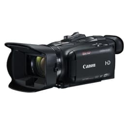 Canon HF G40 Camcorder - Schwarz