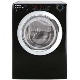 Klassische Waschmaschine 60 cm Vorne Candy CSS1410TWMCBE-47