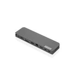 Lenovo 40AU0065EU Docking-Station