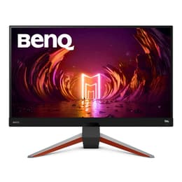 Bildschirm 27" LED QHD Benq Mobiuz EX2710Q