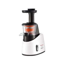 Moulinex Infiny Juice ZU255110 Entsafter