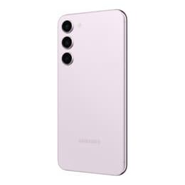Galaxy S23+ 256GB - Beige - Ohne Vertrag