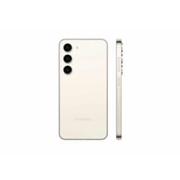 Galaxy S23+ 256GB - Beige - Ohne Vertrag