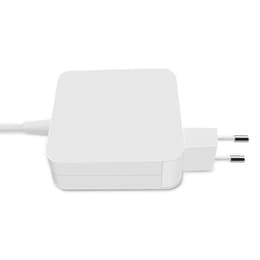 MagSafe 2 MacBook Ladegerät 60W
