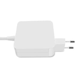 MagSafe 2 MacBook Ladegerät 60W für MacBook Pro 13" (2012 - 2015)