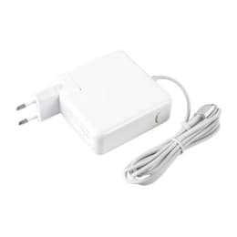MagSafe 2 MacBook Ladegerät 60W für MacBook Pro 13" (2012 - 2015)
