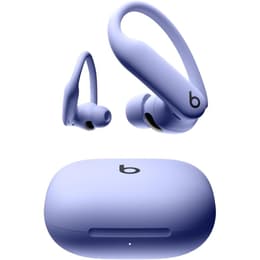 Ohrhörer In-Ear Bluetooth - Beats By Dr. Dre Powerbeats Pro 2