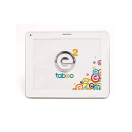Tabeo E2 Touch-Tablet für Kinder