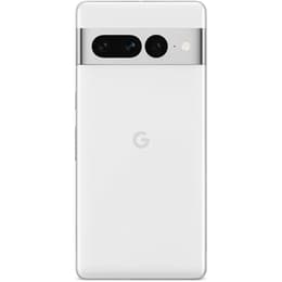 Google Pixel 7 Pro 128GB - Weiß - Ohne Vertrag