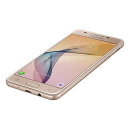 Galaxy J5 Prime 16GB - Gold - Ohne Vertrag