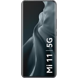Xiaomi Mi 11 256GB - Grau - Ohne Vertrag
