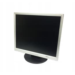 Bildschirm 19" LCD SXGA Belinea 1930 S1 / BJ10001