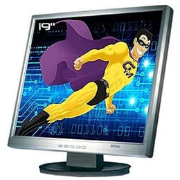 Bildschirm 19" LCD SXGA Belinea 1930 S1 / BJ10001