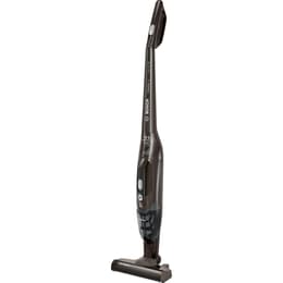 Kabelloser Staubsauger BOSCH Readyy'y Serie 2 BCHF2MX16