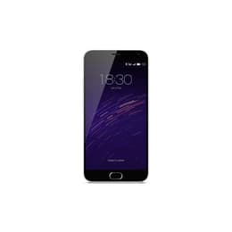 Meizu Note 16GB - Weiß - Ohne Vertrag