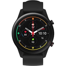 Smartwatch Xiaomi GPS Mi Watch -