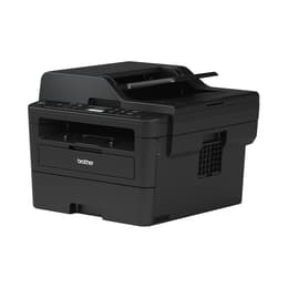 Brother DCP-L2550DN Laserdrucker Schwarzweiss