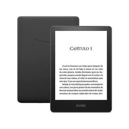 Kindle Paperwhite 11 GEN 2023 6,8000 WLAN E-reader