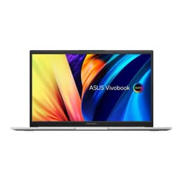 ASUS VivoBook Pro 15 OLED K6500ZC-L1213W 15" 2 GHz - SSD 512 GB - 16GB QWERTY - Spanisch