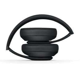 Beats By Dre Beats Studio3 Kopfhörer Noise cancelling wireless mit Mikrofon - Schwarz