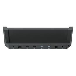 Microsoft Surface Pro 3 Docking-Station