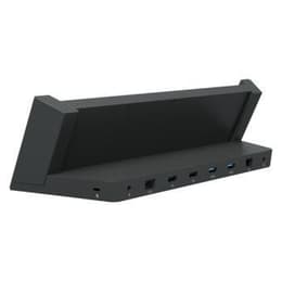 Microsoft Surface Pro 3 Docking-Station