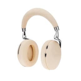 Parrot Zik 3 Kopfhörer Noise cancelling wireless - Beige
