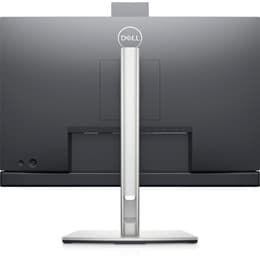 Bildschirm 23" LED FHD Dell C2422HE