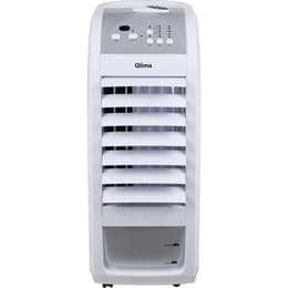 Qlima LK 70 E Klimaanlage